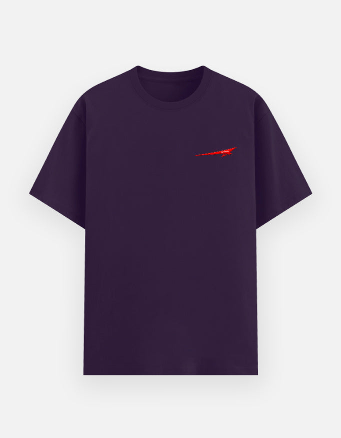 Front_1_c_26.jpg