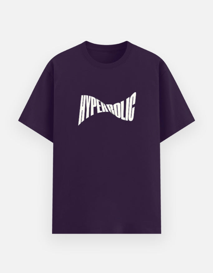 Front_1_c_26.jpg