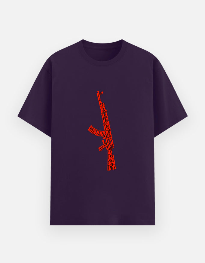 Front_1_c_26.jpg
