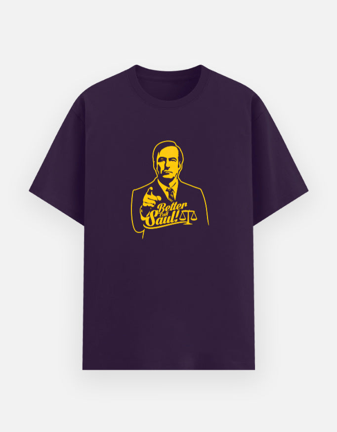 Front_1_c_26.jpg