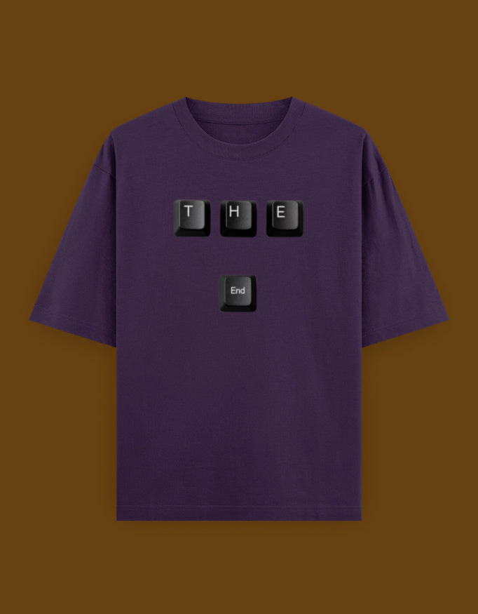 Front_1_c_26.jpg