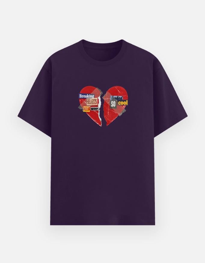Front_1_c_26.jpg