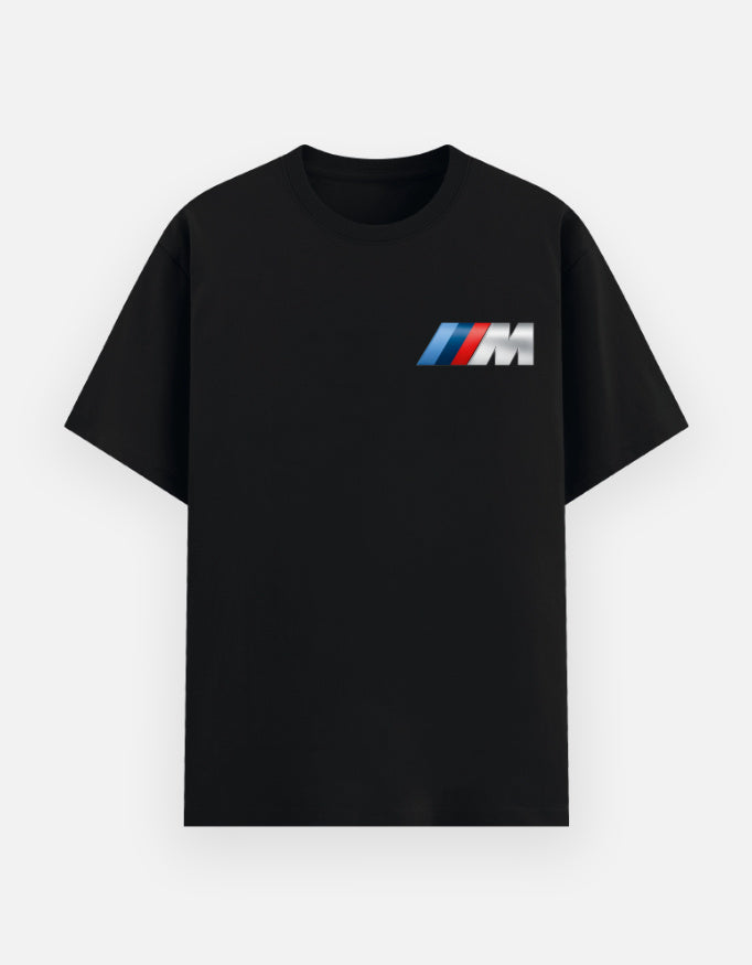Front_1_c_2.jpg