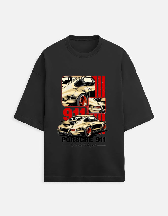 Front_1_c_2.jpg