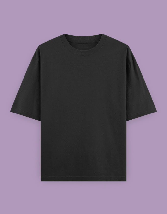 Front_1_c_2.jpg