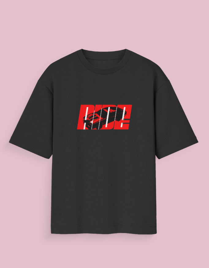 Front_1_c_2.jpg