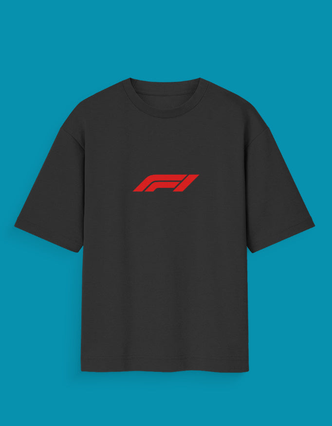 Front_1_c_2.jpg