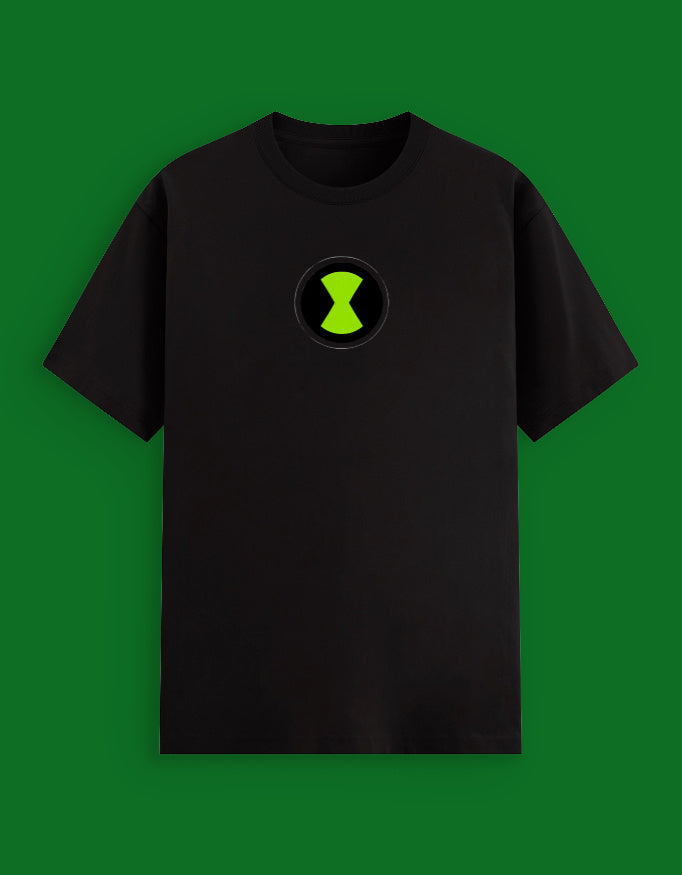 Front_1_c_2.jpg