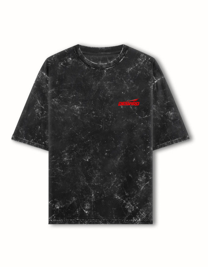 Front_1_c_2.jpg