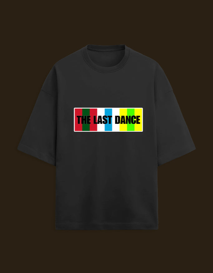 Front_1_c_2.jpg