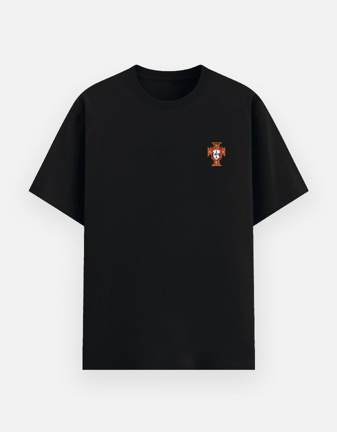 Front_1_c_2.jpg