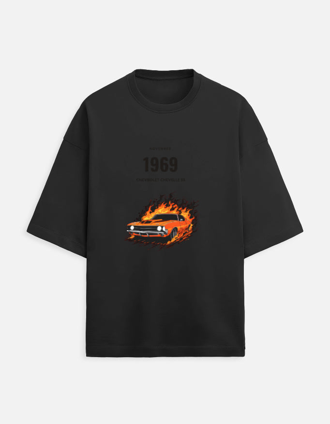 Front_1_c_2.jpg