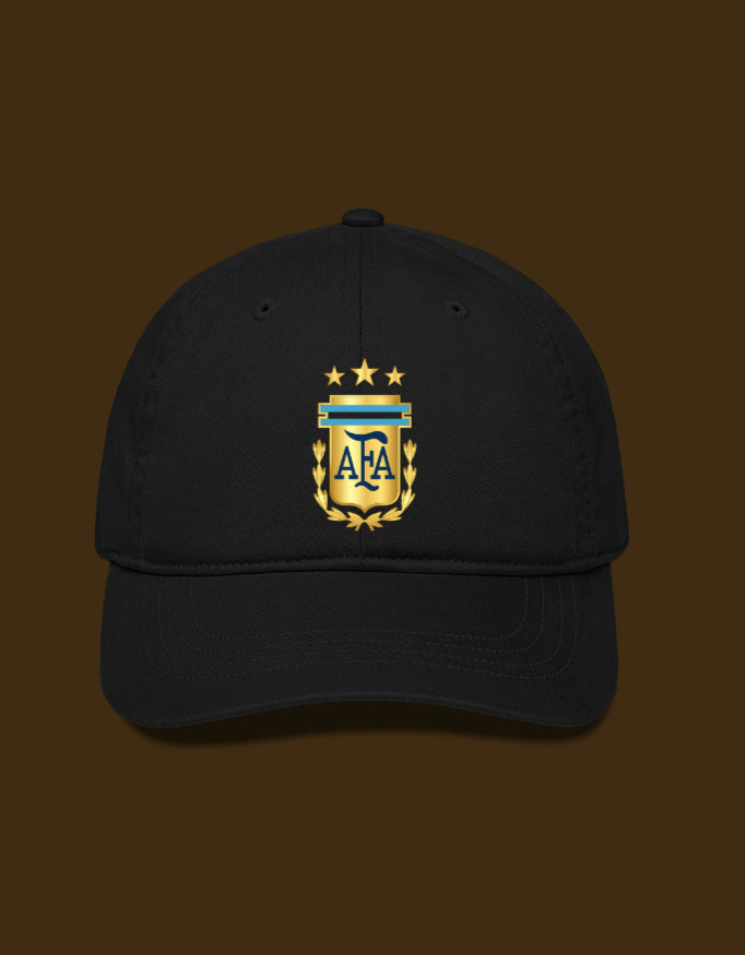 Front_1_c_2.jpg