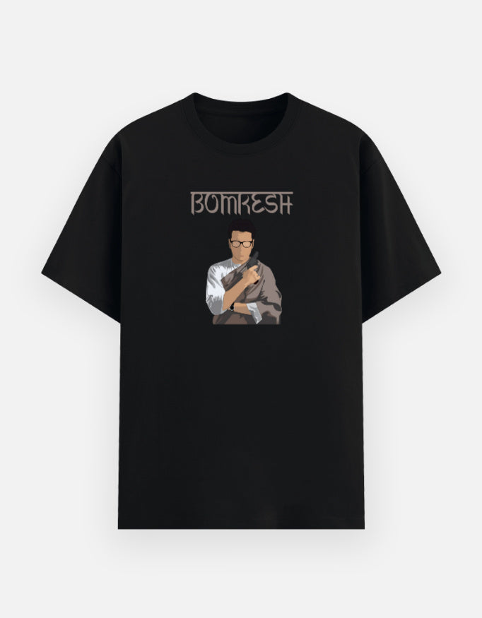 Front_1_c_2.jpg