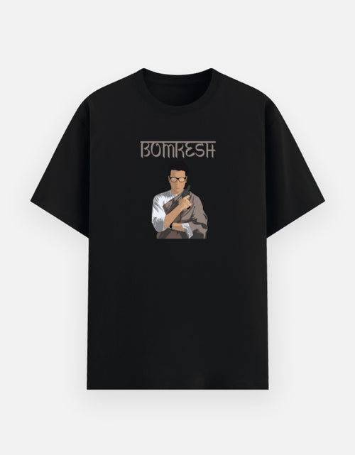 Front_1_c_2.jpg