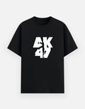 Front_1_c_2.jpg