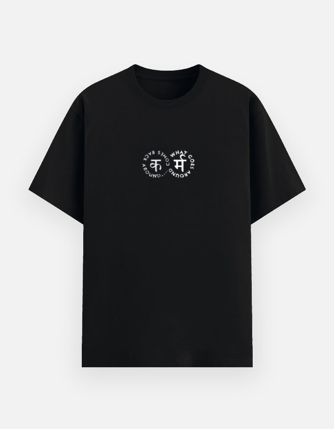 Front_1_c_2.jpg