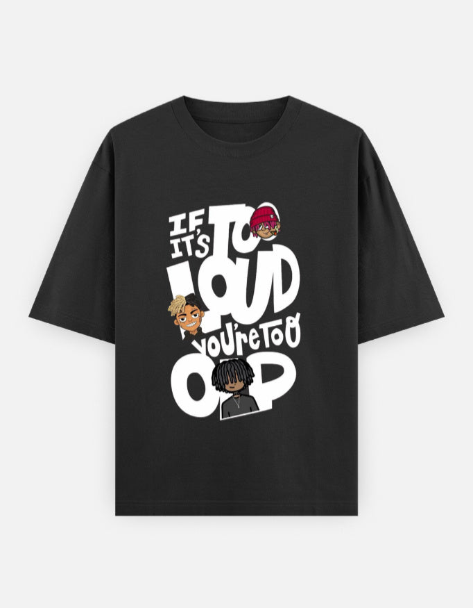 Front_1_c_2.jpg