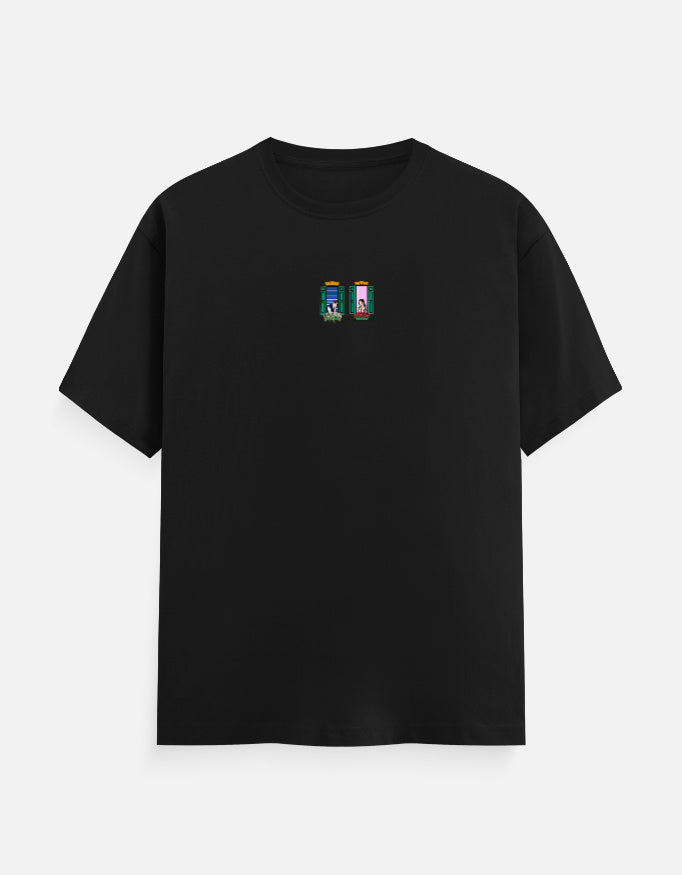 Front_1_c_2.jpg