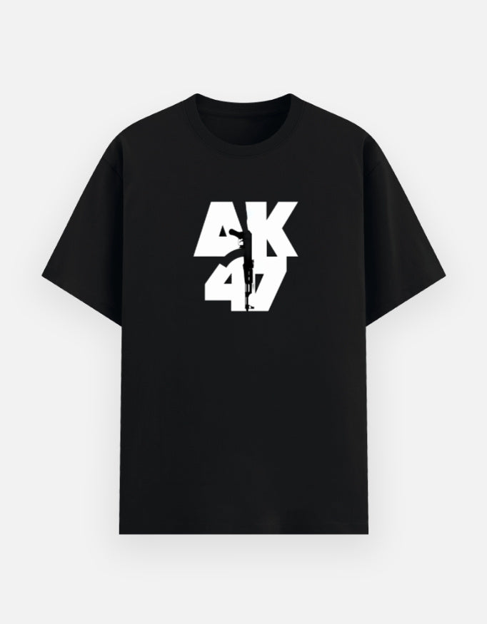 Front_1_c_2.jpg