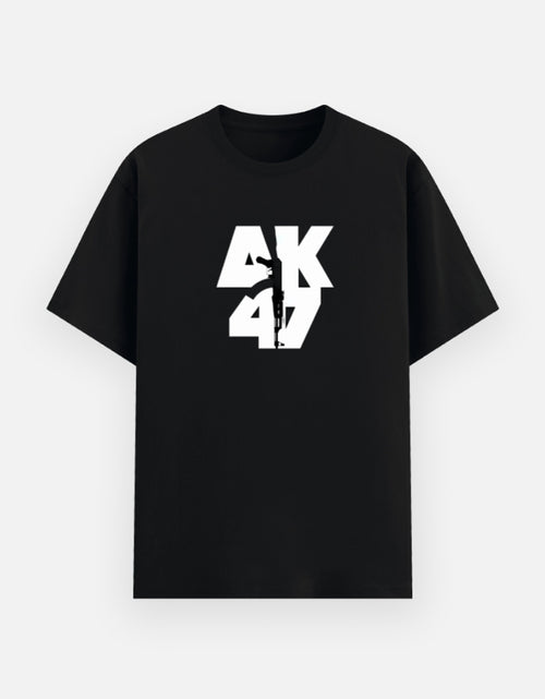 Front_1_c_2.jpg