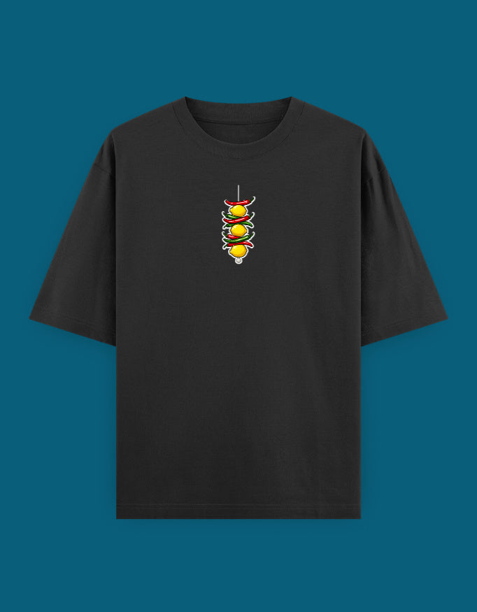 Front_1_c_2.jpg