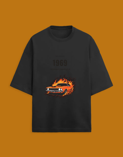 Front_1_c_2.jpg