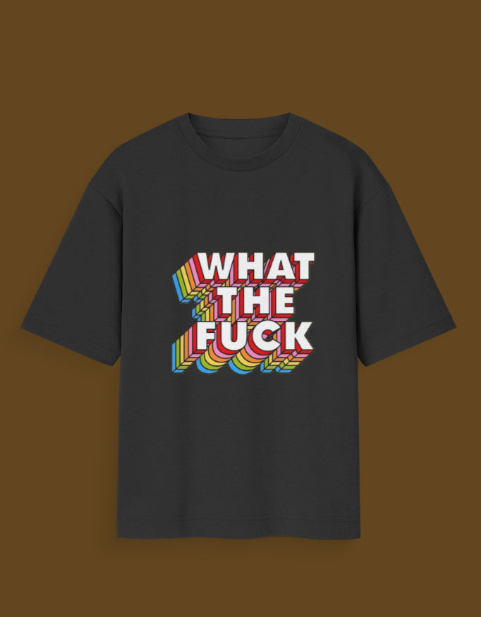 Front_1_c_2.jpg