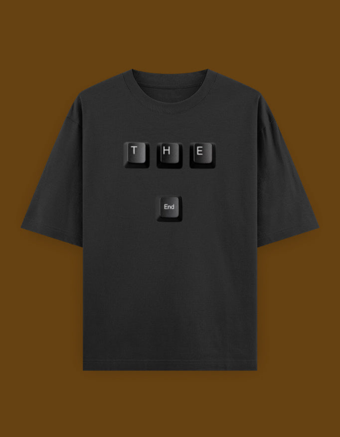 Front_1_c_2.jpg