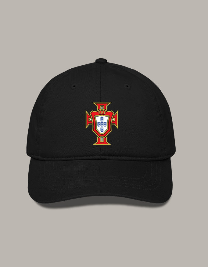 Front_1_c_2.jpg