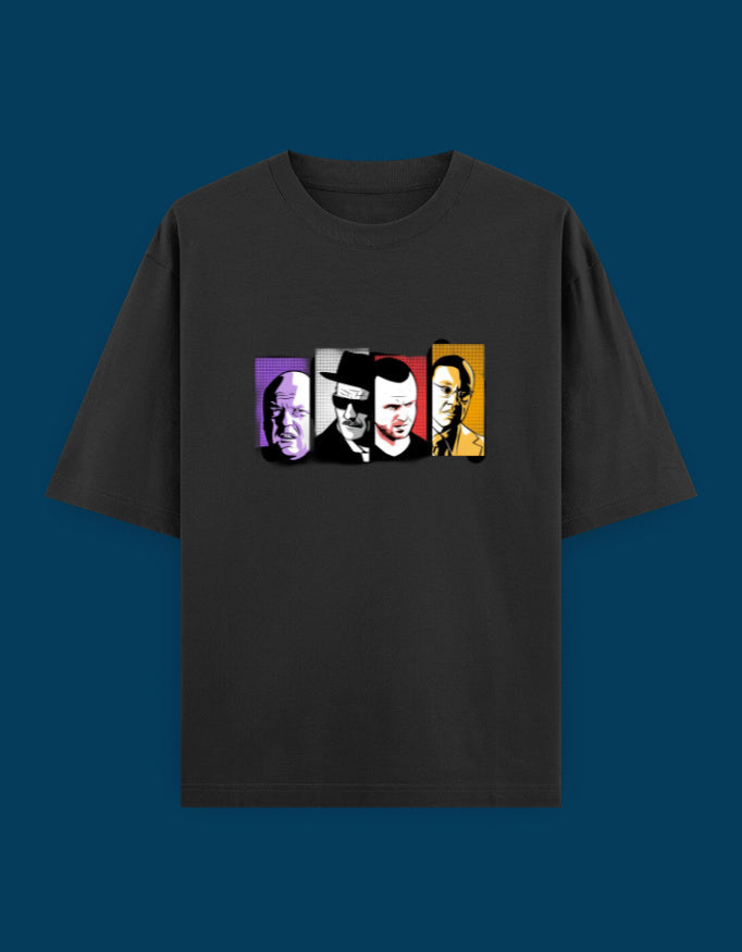 Front_1_c_2.jpg