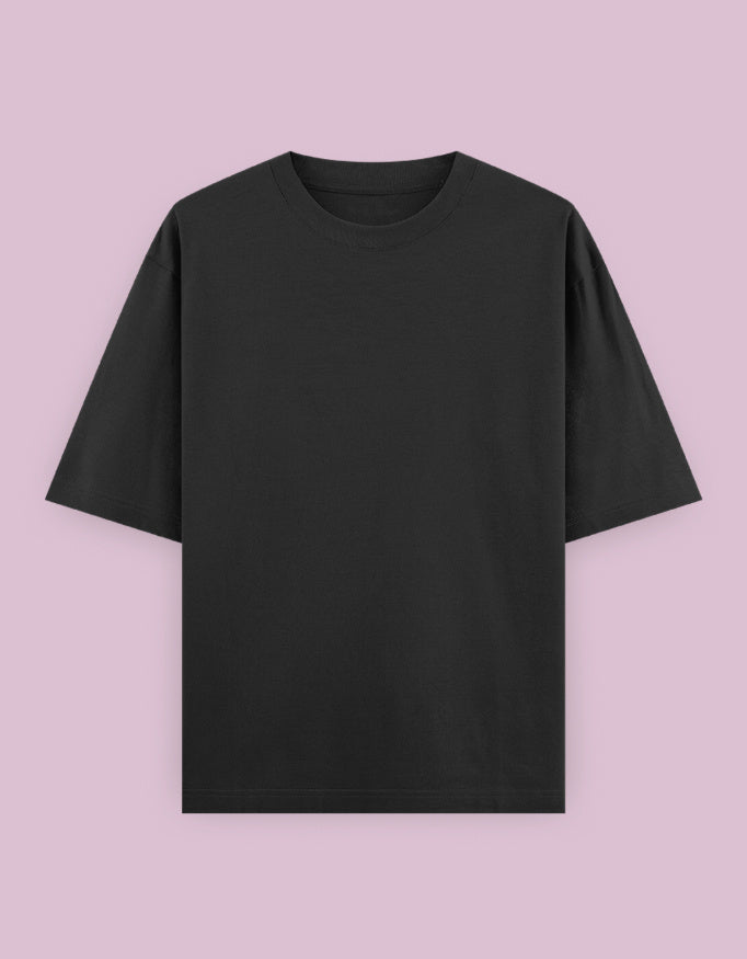 Front_1_c_2.jpg