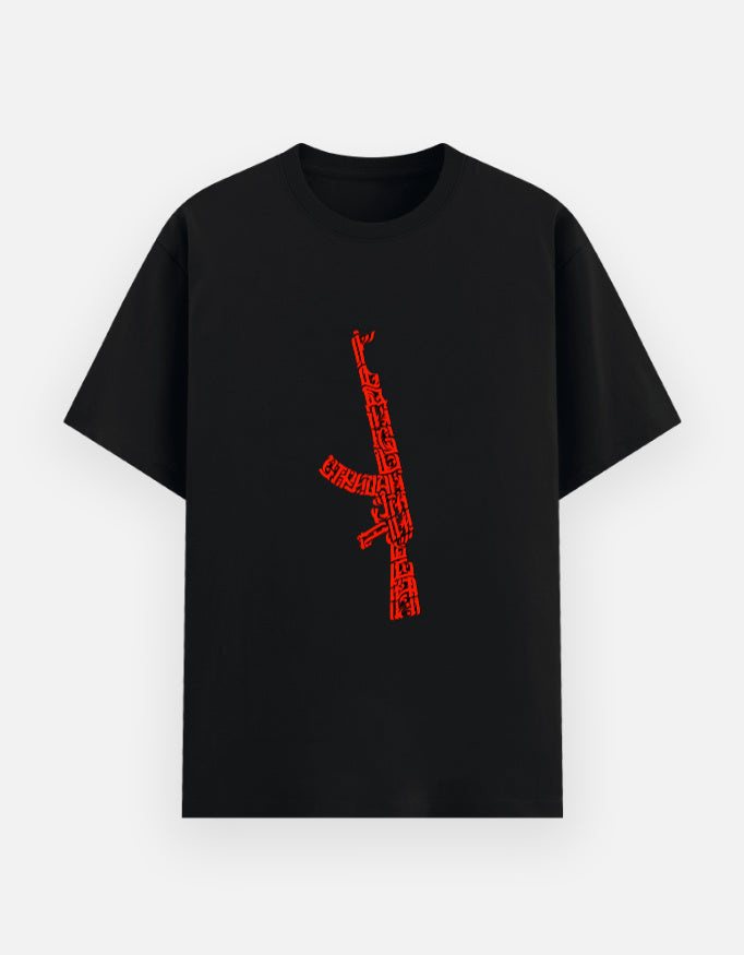 Front_1_c_2.jpg