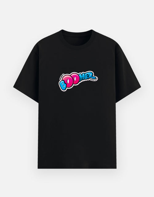 Front_1_c_2.jpg