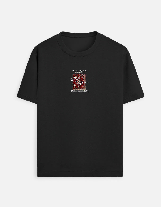 Front_1_c_2.jpg
