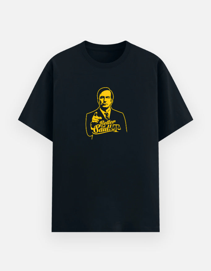 Front_1_c_3.jpg