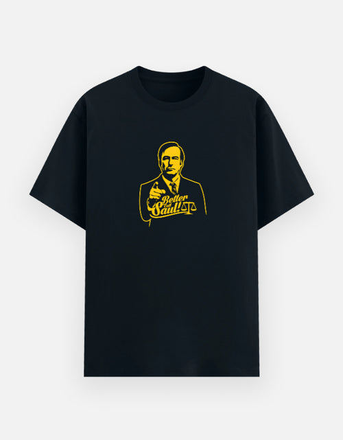 Front_1_c_3.jpg