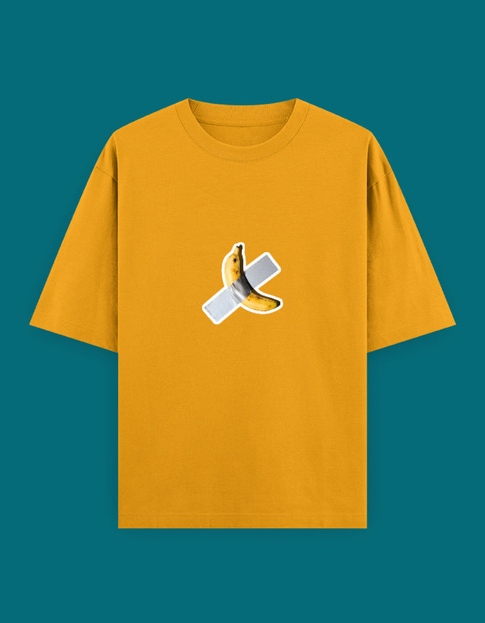 Front_1_c_35.jpg