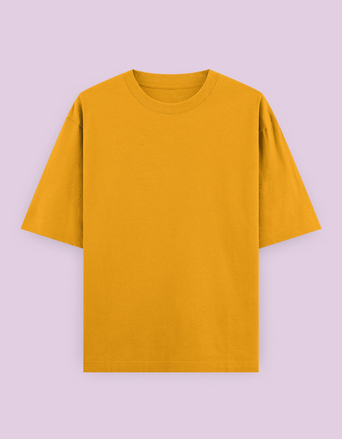 Front_1_c_35.jpg