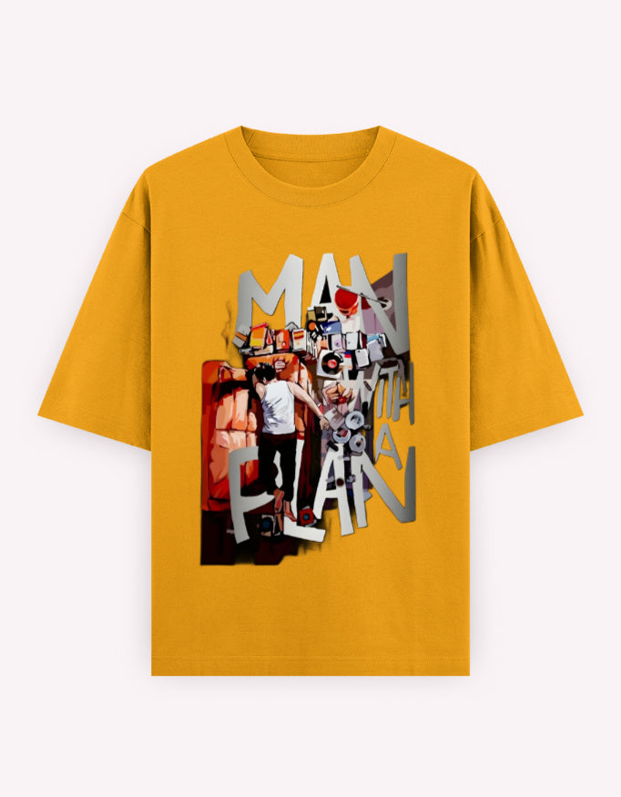 Front_1_c_35.jpg