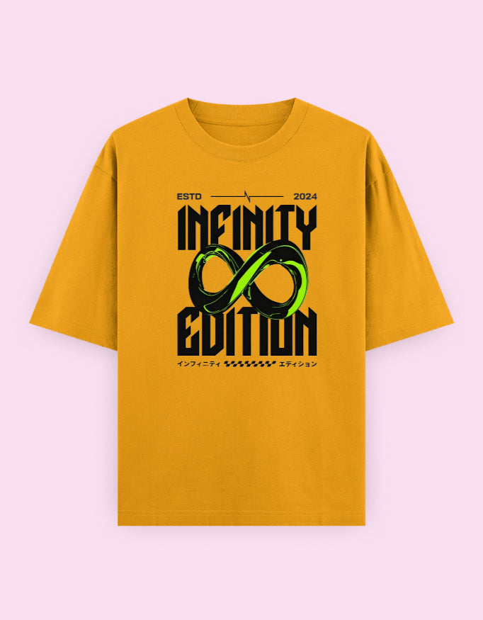 Front_1_c_35.jpg