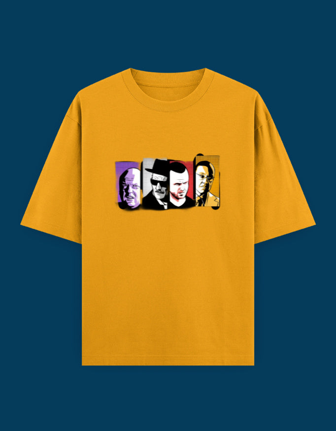 Front_1_c_35.jpg