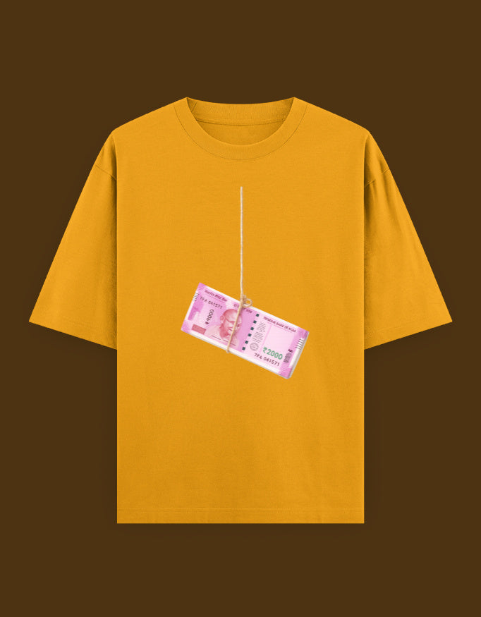 Front_1_c_35.jpg