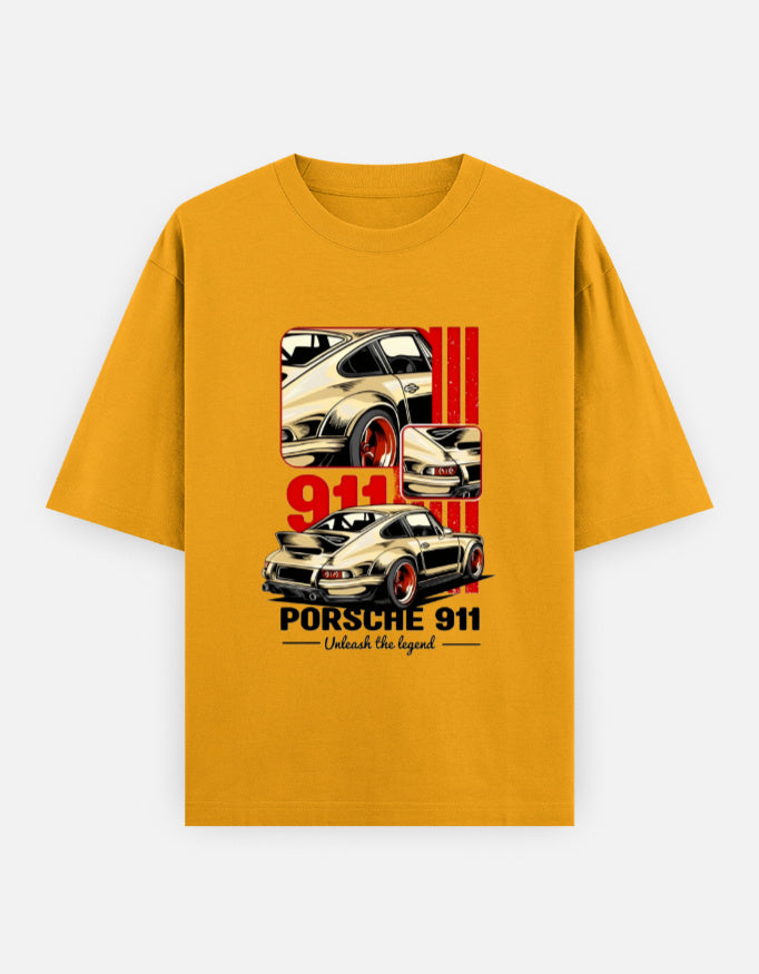 Front_1_c_35.jpg