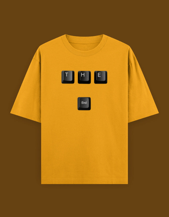 Front_1_c_35.jpg