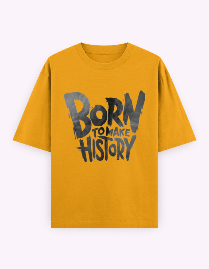 Front_1_c_35.jpg
