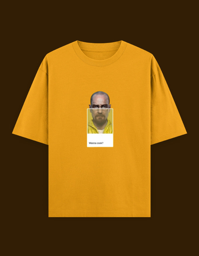 Front_1_c_35.jpg