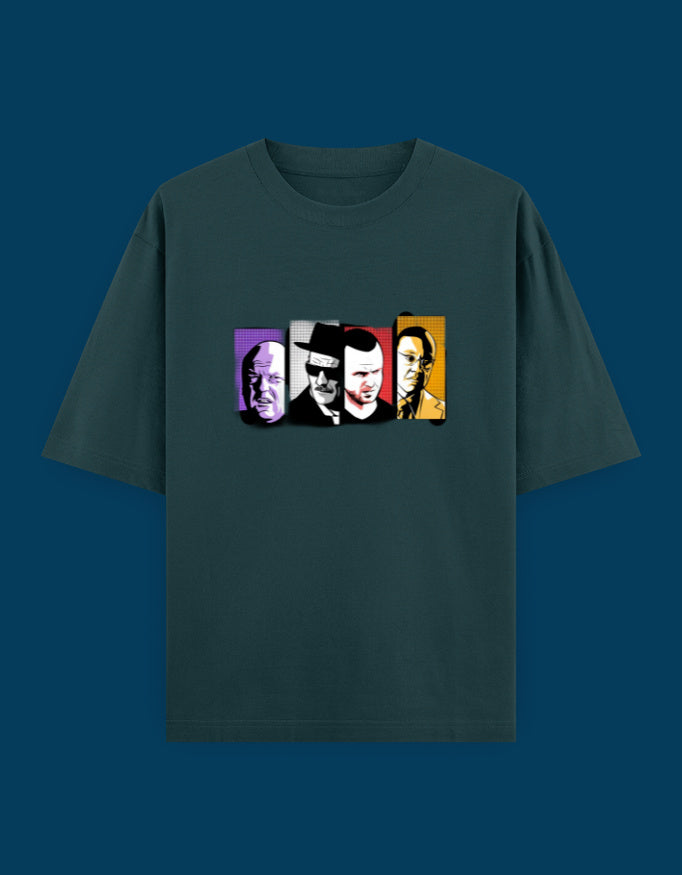 Front_1_c_38.jpg
