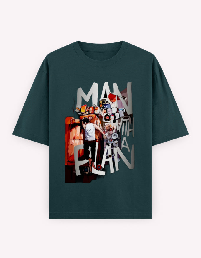 Front_1_c_38.jpg