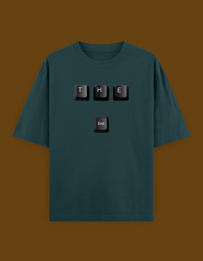 Front_1_c_38.jpg